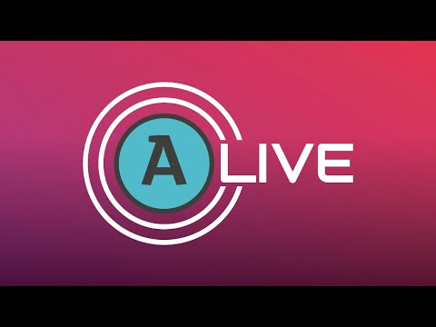 AVENTUS LIVE // Elektro- en Installatietechniek + Procestechniek