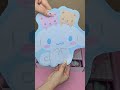 كل أم بتعرف شو بيفرح بنتها 🎀💗