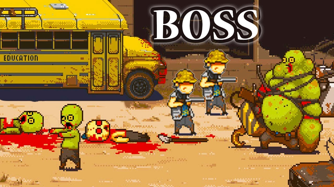 игра dead ahead. школьный автобус с зомби в игре. школьный автобус зомби. школьная автобус earn to die. грузовик против зомби.