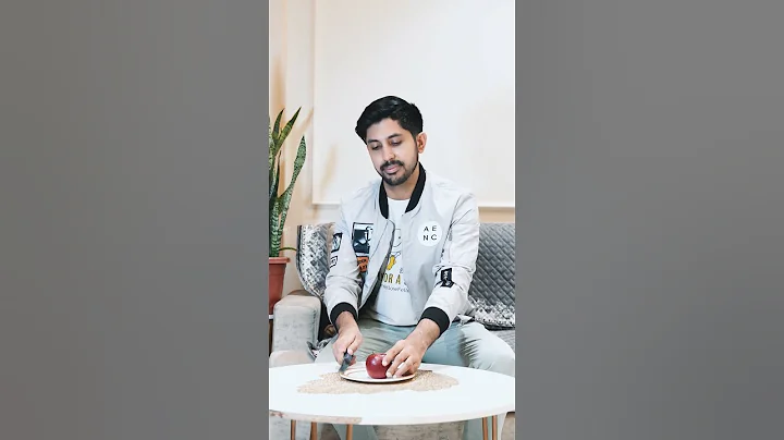 The Distraction Loop ➰🤦🏻 | Kuldeep Singhaniaa #shorts