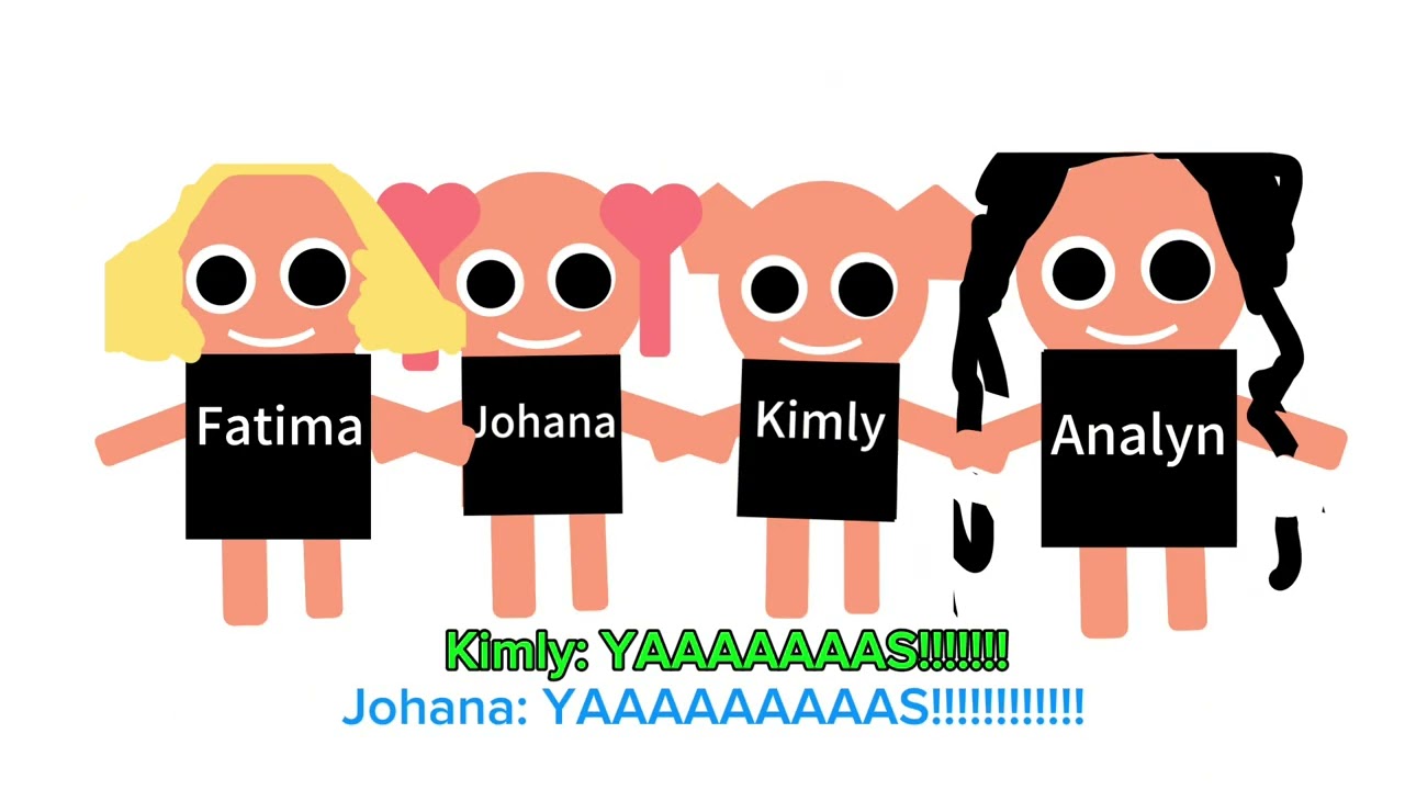 2in1 - Black Widow (M/V)