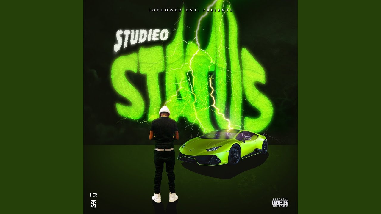 Watch Status on YouTube Watch Status on YouTube