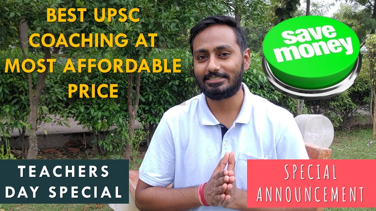 Best UPSC Coaching At Cheapest Price Best Online Coaching Special best-upsc-coaching-at-cheapest-price-best-online-coaching-special