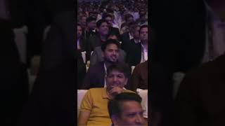 #shorts #shortvideo #trending #shortsviral #viral #reels #news #short #shortsfeed #pmmodi #pm#modi