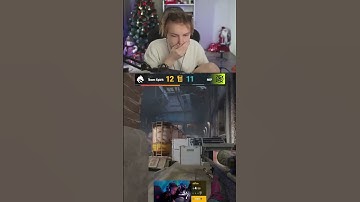 twitch strogo #кс2 #cs2 #строго #strogo #donk