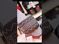 #step #stepfootwear #shoes #trending #foryou #viral #slide #fyp #youtubeshorts #shorts #viralvideo