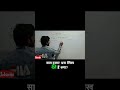 Textile Yarn Calculation | Yarn Count | Tex | Denier | Textile Technology | Textile Study With KK |