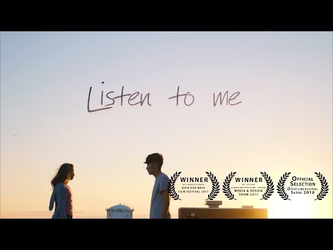 listen-to-me---short-film