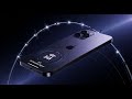 iPhone 18 Pro Max: Apple’s Starlink Partnership Just Changed Everything! 🛰️