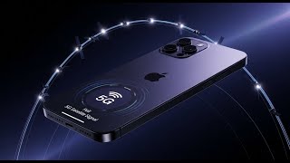 iPhone 18 Pro Max: Apple’s Starlink Partnership Just Changed Everything! 🛰️