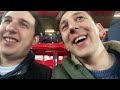 PROUD OF THE LADS TODAY! Liverpool 1-1 Tottenham [INSTANT MATCH REACTION]