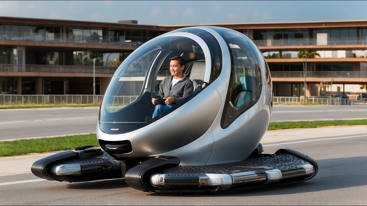 100 INCREDIBLE INVENTIONS YOU NEED TO SEE - YouTube