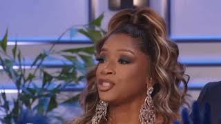 Maurice Scott SPEAKS OUT Shocking Rumors Confirmed.