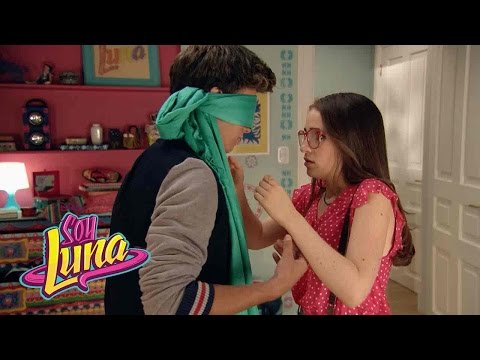 Capítulo #74 (Parte 2) | Mejores Escenas | Soy Luna