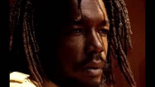 Peter Tosh - Feel No Way