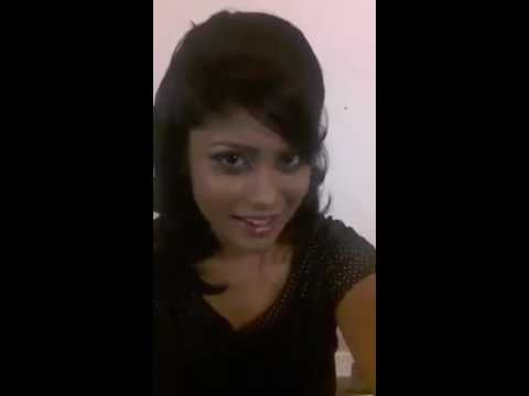 Tamil Chat from YouTube · Duration: 45 seconds Tamil Chat from YouTube · Duration: 45 seconds