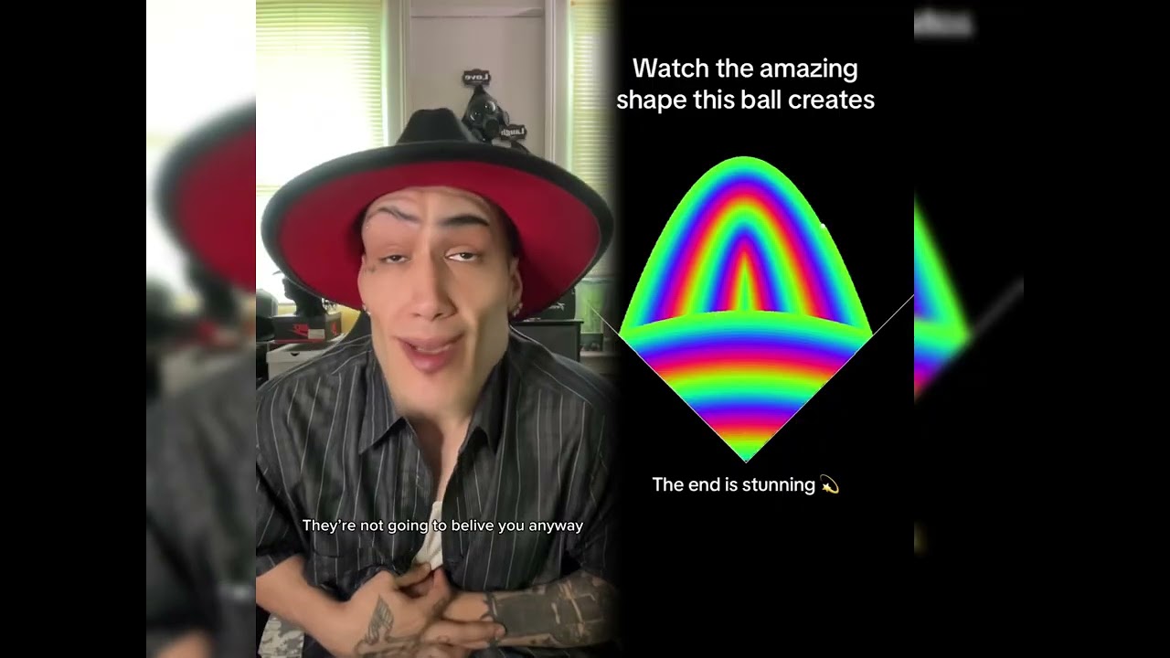 🤣👌👌👌2026 pov Must-Watch Crazy Clips Compilation #humor #fypシ #pov #fyp #foryou 😍😜