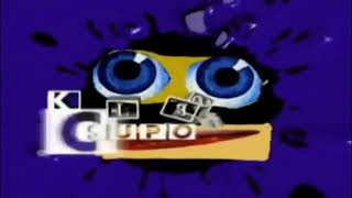 My Version Noooo Csupo