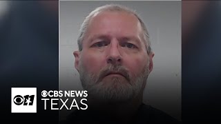 North Texas man sentenced to life without parole for sexually abusing 7-year-old, officials say