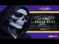 The Bunker Notes - Official Gameplay Trailer [ Indie-Credible Showcase 2026 ]