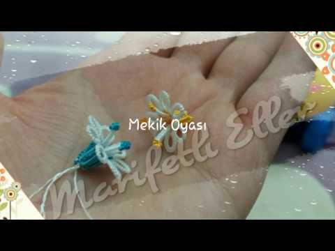 Video resmi