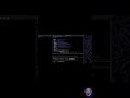 How Webcam Hacking Works 👁️💻 #cybersecurity #hack #ethicalhacking #coding #python #camerahacks