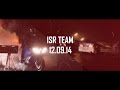 ISRTEAM drag racing by EVD