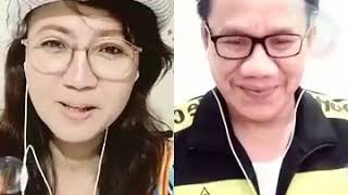 Download Lagu Mobil dan bensin. By Santa hoky..with Rini Agus.. MP3