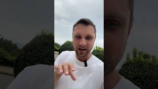 Обуздай похоть