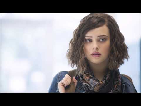 new-2020-tv-series-18+