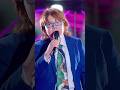 Silvano conquista #TheVoiceKidsIt con "Romagna Mia" ✨