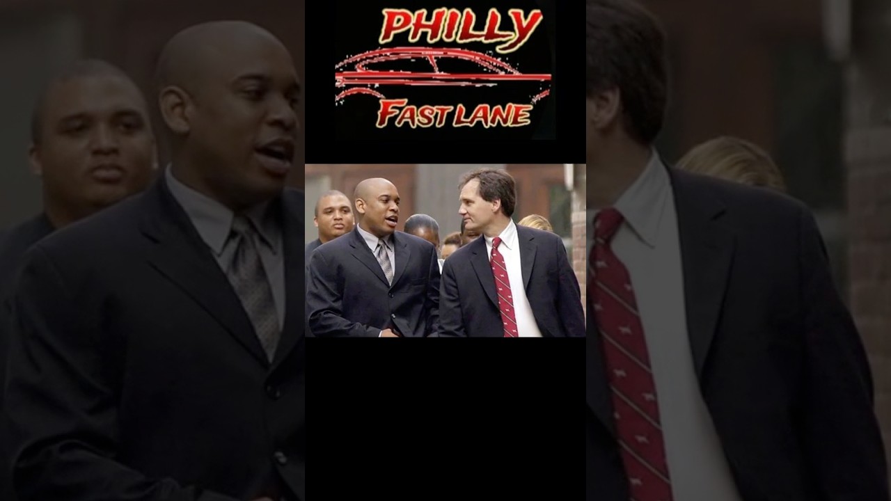 Corrupt politician sentence to 10 years in federal prison #truecrimecommunity #corruption #shorts