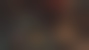 ROBOTIC BUILDUP 120% SPEED MOTHERFUCKING FC!!