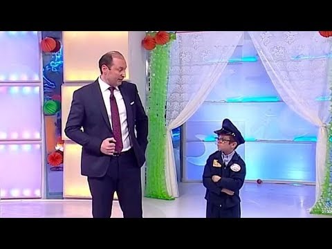 MARCOS ARIZMENDI Monólogo de la Guardia Civil