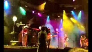 CSS summercase bcn