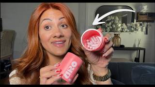 Vaginal Probiotics for Women Quick Review pH Balance Flora Support