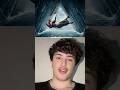 03/100 - 1899 Netflix Series - Quick Review #1899netflix