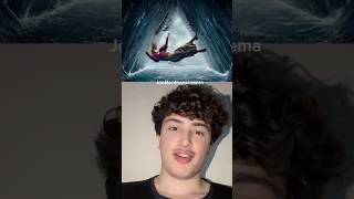 03/100 - 1899 Netflix Series - Quick Review #1899netflix