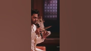 Thumbnail of darale duare mor| kazi Nazrul Islam | coke studio#kazinazrulislam#cokestudio#nandita#ishan#arnob
