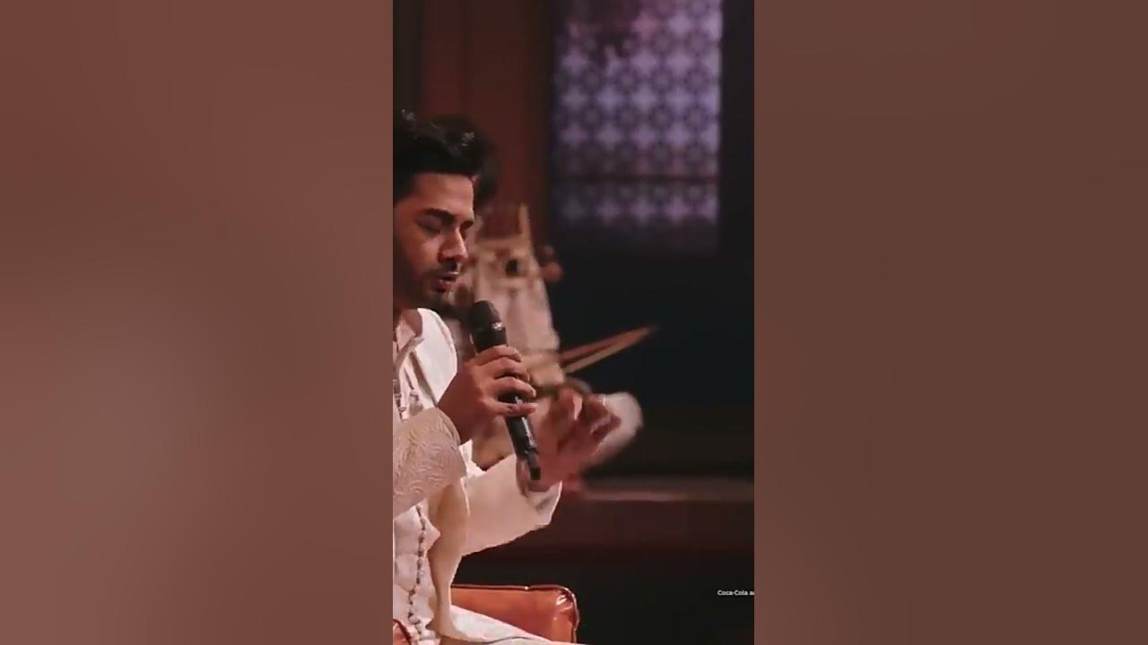 darale duare mor| kazi Nazrul Islam | coke studio#kazinazrulislam#cokestudio#nandita#ishan#arnob