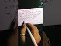 Spot the Error in English 🔥 | Error Correction for SSC | WBCS | Banking Exams#education #english