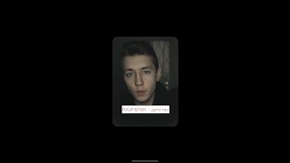 Rauf Faik - Детство Cover By Bolshov