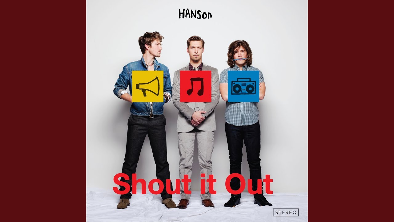 Carry You There YouTube