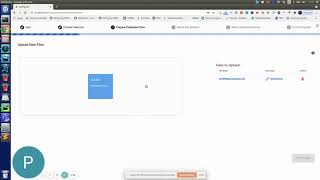 Save On Ongoing Data Mapping Costs Import Wizard