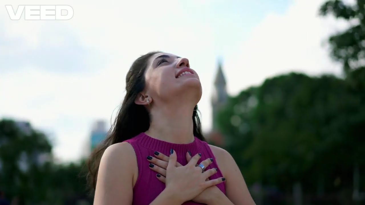 Efemérides de Diciembre en Costa Rica - MEP 2024: Un Video Especial por la Bibliotecóloga Silvia Mena Cordero