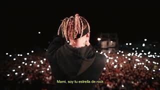 A diario khea-Young_flex 