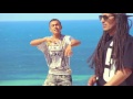 Roula Rasta Feat Mz Crim2Z Bledi Tounes بلادي تونس 2017 Roula Rasta Feat Mz Crim2Z Bledi Tounes بلادي تونس 2017