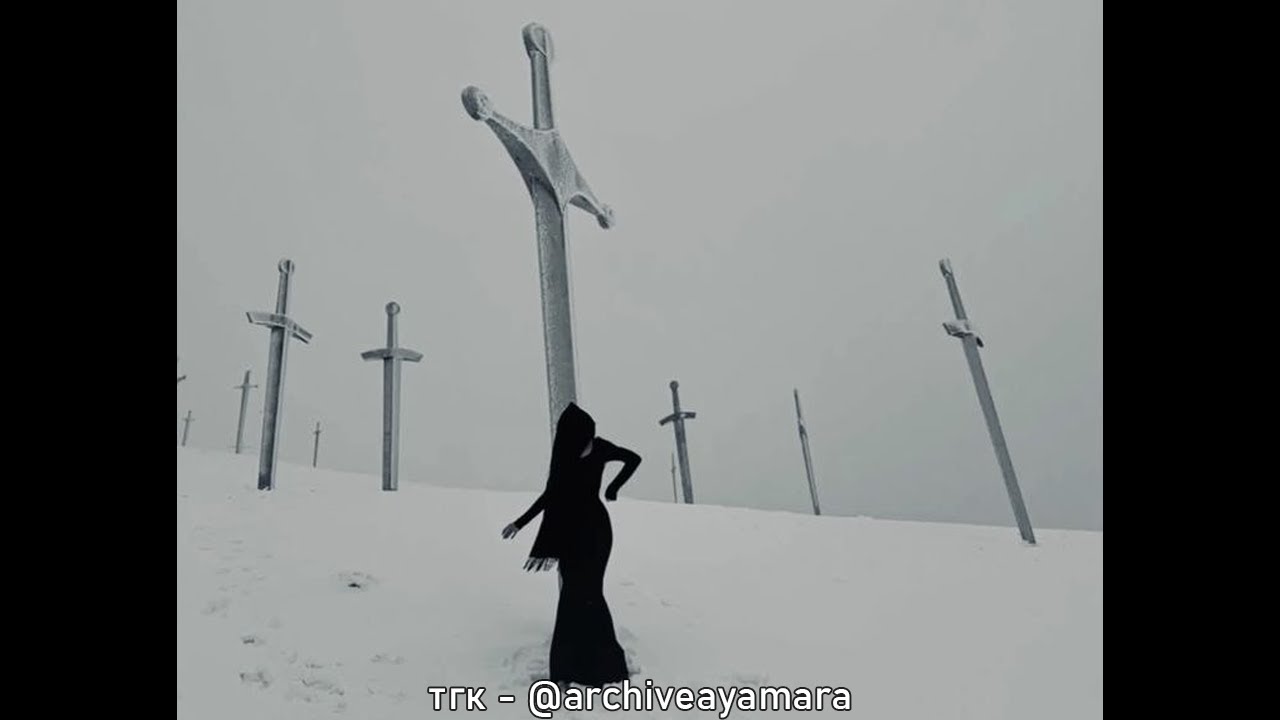 +FREE+ ТЁМНЫЙ ПРИНЦ x ARCHIVECORE x x FORTUNA812 x SOUNDCLOUD TYPE BEAT - САД [PROD. AYAMARANAIDE]