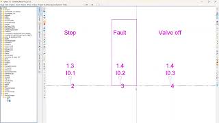Device and Macro Creation - cofaso 7