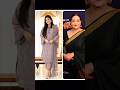 Laiba Khan Family тЭдя ПЁЯШВ Viralvideo Youtubeshorts Shorts Laibakhan Millionviews Laiba Khan Family тЭдя ПЁЯШВ Viralvideo Youtubeshorts Shorts Laibakhan Millionviews